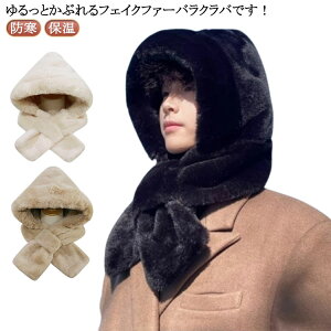 ۉ tFCNt@[ ^ t[ht GRt@[ oNo }t[ Y lbNEH[}[ Xm[{[h XL[ Xk[h ʊw w Z  g t[X ʋ h 