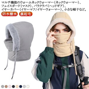 ɂ߂g t[hEH[}[ lbNEH[}[ lbNEH[}[t[ht  h ӂӂ헠N lbNEH[}[ ~ hh g 4way _炩 fB[X t[h tFC