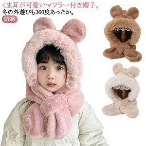 F  Xq {A Ԃ xr[ ۈ牀 q h LbY j̎q  q Xq ̎q ̌^Xq }t[ q }t[ t Xq   ӂӂ LN^[ t[