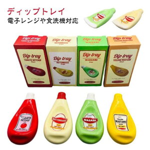 z[p[eB[   }l[Y P`bv dqWH@Ή x_͂ }X^[h fBbvgC M fBbvgC Tr AEghA   