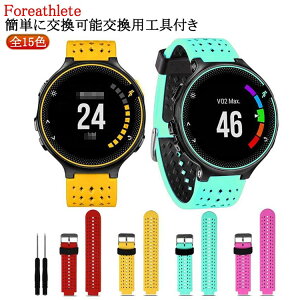 Foreathlete 735XTJ VR 630J xg  230J Forerunner 620J Ht oh oh 235J ݊ tHAAX[g 220J tHAi[ X}[gEHb` S15F xg/GARMIN Approach S20 S5 S6