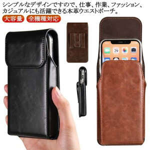 e EGXg|[` {vU[ dp ԃxg|[` X}z|[` i c^ X}zP[X ϏՌ qbvobO  Ɨp EGXg|[` ampobO qbvobO E