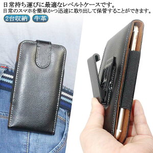 Y X}zzX^[ xg|[` X}zP[X U[ v X}zzX^[ v gѓ|[` 2[ xgzX^[ J[hXbg ubN 