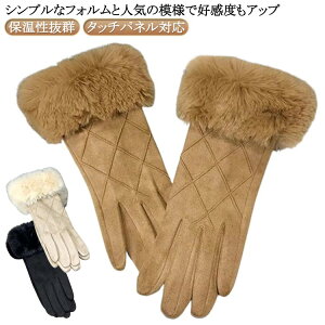   NX}X fB[X XG[h O[u XG[h g v[g N fB[X ۉX}zΉ ~ a NX}X XG[h a v[g   ] N