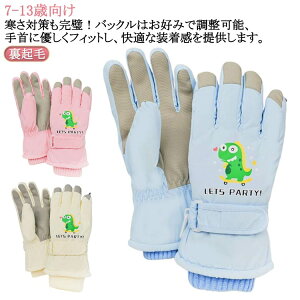 Xm{O[u  WjA XL[O[u Xm[O[u LbY N 7-13Ό Xm[{[h O[u ~g V O[u Xm{[ ~g xr[ j̎q ̎q XP[g X