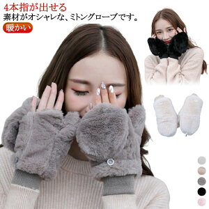  g fB[X ʋ 4{wo  X}z  wȂ ] ʊw 킢 w fB[X ~g H~ ~gJo[t h AEghA  t[TCY u