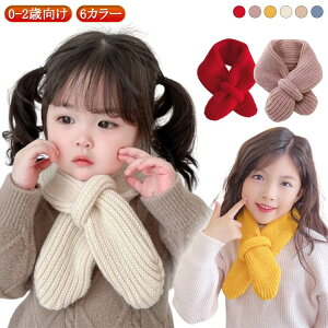 ݃}t[ eBybg }t[  jbg LbY 6J[ Xk[h ̎q ӂӂ ~ jbg}t[ q ǂ ̎q j̎q h LbY  v[g NX}