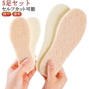 C\[ 20cm q {A ~ 16cm 22cm 19cm 15cm 5Zbg 18cm H~  21cm C\[ LbY  g [g  z ʋC h NbV xr[ ̎q j̎q u[c 