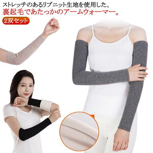 A[EH[}[ 2oZbg O E[ H g IT|[^[ A[Jo[ N wȂ u Xgb` rJo[ 2oZbg ₦΍ ێ  ₦Ƃ I̒ɂ A[Jo[ 