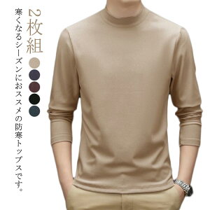 n St  Ci[ nClbNVc StEFA StVc t[X bNlbN gbvX Xgb` Jbg\[ TVc X|[cEFA H~  N g 