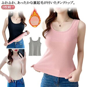 fB[X 2g  ^Ngbv ѕz d˒  N n h  Nу^Ngbv g [EFA u H~ H~  Vv N C[h 