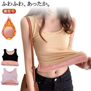    ӂӂ Vv u L~\[ g Ci[ Nу^Ngbv h g [EFA  ѕz ѕz n H~  Xgb`{A 