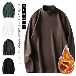 Ci[ Y p[J[ vI[o[p[J[ t Jbg\[ Xgb` n g[i[ nClbN XEFbg Ci[ gbvX 炩 y y Yt@bV  