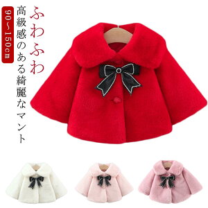 }g  { sAm\ AE^[ { ̎q LbY xr[  t@[{ tH[} P[u }g vZX  t@[P[v H hXp |` I a HD