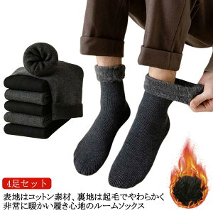 Od C  \bNX 4Zbg ~ Nу\bNX \bNX g ɒg \bNX h g[ ۉ kC̓~ɂς  [\bNX L ϋv Lk 