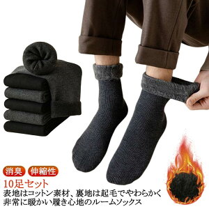  Od ɒg \bNX \bNX [\bNX C \bNX  ~ Nу\bNX h g[ g kC̓~ɂς ۉ Y L ϋv Lk r