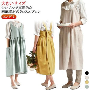  `jbNGv fB[X yzGv Ȗ s[X L~s Ԃ邾 yzGv v[g 傫TCY  i` Vv 