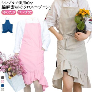 Ȗ 傫TCY yzGv s[X fB[X yzGv  L~s O Ԃ邾 v[g  i` Vv JtFGv