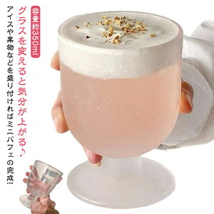 uSNSv킢 uSNSv킢 CA KX { Subg ʑ Vp C t   OX rt COX rtOX KXH  