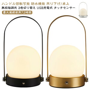  ݂艺 킢 R[hX e[uv k |[^uv  AEghA ԐڏƖ Ǐ iK usb [d h  LED Cg e[uCg ^b`ZT[