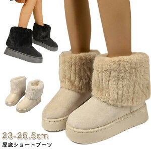 Xm[u[c  V[gu[c N fB[X u[c  pvX O V[Y u[c Xb| X|[cV[Y u[c C gAbv ϖ 