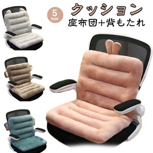 V[gNbV ֎qpNbV  ֎qp ֎qpNbV ItBXNbV ՃNbV  ᔽ zc zc NbV  䂪 w ObY ֎qp  