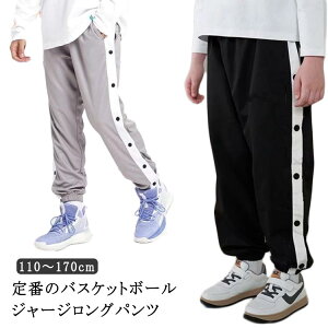 oXPbg{[ oXPbg{[pc WjA LbY TCh{^ oXPpc W[Wpc Opc Kppc {^ Xibv{^ Y{ TChC W[