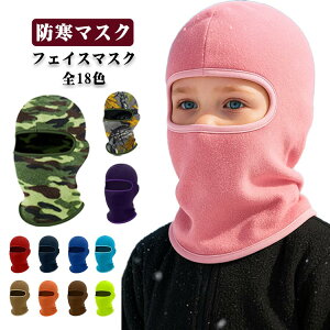 ʊw tFCX}XN  Lv qǂp lbNEH[}[ t[hEH[}[ t[Xn h΍ h}XN 킢 XL[ h}XN  |J|J  AEg