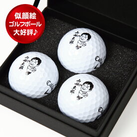 楽天市場 ゴルフボール 名入れの通販