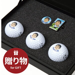 父の日 ゴルフ マーカー その他のゴルフ用品の人気商品 通販 価格比較 価格 Com
