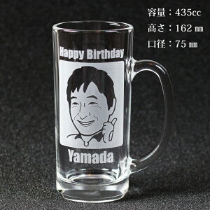 GWbLI[_[ChAIWiMtgyyMt_z