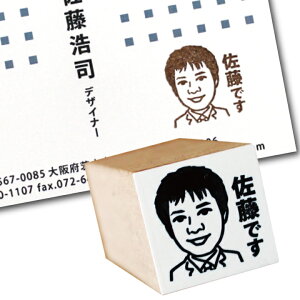 cƃ}̎GX^v@S^CvyMt_10P01Mar15