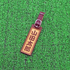 St l[v[g I[_[Ch  IWi  vg Mtg 蕨 v[g LO a җ ސEj StObY  