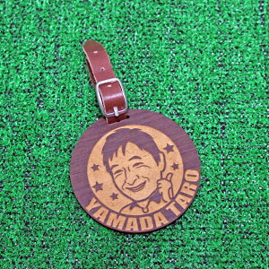 G St l[v[g l[^O LfB[obO I[_[Ch  IWi Mtg 蕨 v[g LO a җ ސEj StObY  