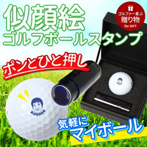 G St{[ X^v I[_[Ch IWi  vg Mtg 蕨 v[g LO a җ ސEj z[C StObY LEFC  