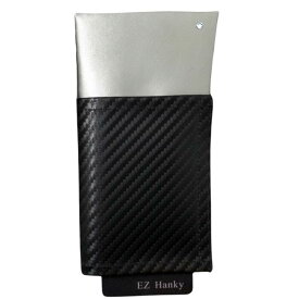 サテンカラークリスタル＜シングル＞31色・柄　挿すだけ、簡単ポケットチーフ　高さ・角度調整カードホルダー　ハンカチーフ　ポケットチーフ　サテン　ストレートヘッド　TVホールド　ワンタッチ　取り外し可　洗濯手洗い可　カジュアル　成人式　結婚式　パーティー