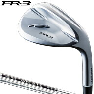 【5/10限定!エントリーで当店全品ポイント10倍!】 Fourteen フォーティーン 正規品 FR-3 ウェッジ パール…