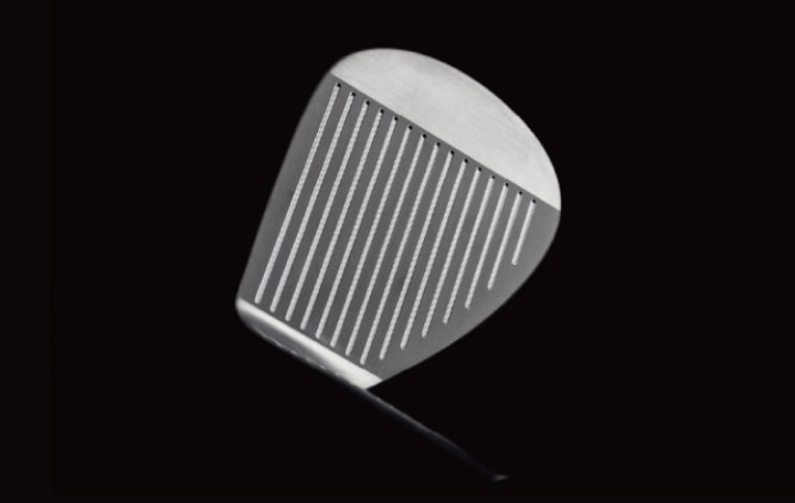 楽天市場】Fourteen フォーティーン 正規品 FR-5 ウェッジ パール