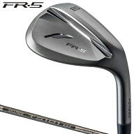 【5/10限定!エントリーで当店全品ポイント10倍!】 Fourteen フォーティーン 正規品 FR-5 ウェッジ ダイヤ…