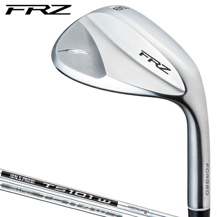 楽天市場】Fourteen フォーティーン 正規品 FRZ ウェッジ パールサテン 