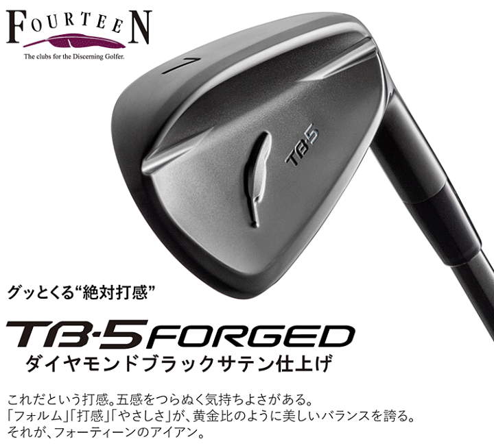 楽天市場】【11/1 エントリー/抽選で最大100%ポイントバック