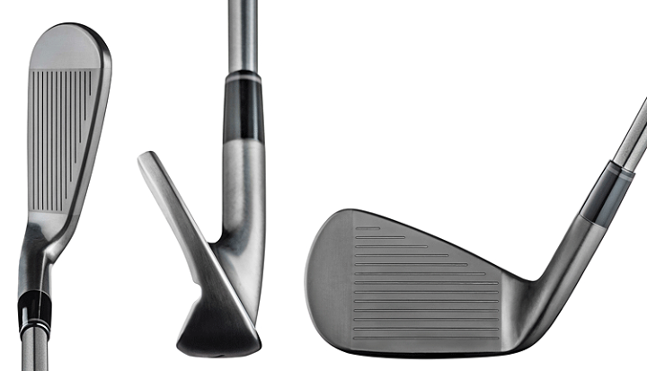 楽天市場】FOURTEEN フォーティーン 正規品 TB-5 FORGED ( 2025