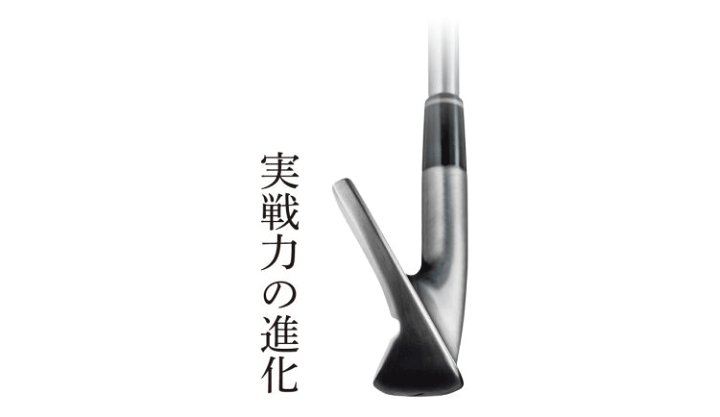 楽天市場】【1/1～1/3 エントリー/抽選で最大500%ポイントバック