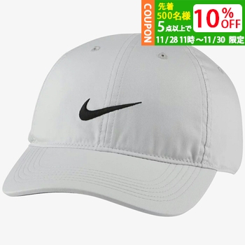 ゴルフ帽子 ナイキ ゴルフキャップの人気商品・通販・価格比較 - 価格.com