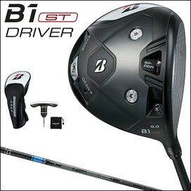 楽天市場】B2 HT ドライバー SPEEDER NX BS40wカーボンシャフト 