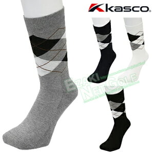 y10/15 Gg[/Iōő100%|CgobNz kasco LXR Ki A[KC pC \bNX u CPS-004 v yX݌ɕiz