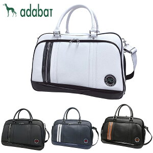 y11/15 Gg[/Iōő100%|CgobNz adabat A_obg{Ki tbOVbvf {XgobO u ABB427 v yX݌ɕiz