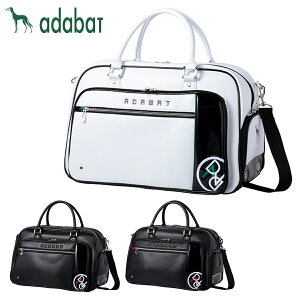 �y8/1 �G���g���[/���I�ōő�100%�|�C���g�o�b�N�z adabat �A�_�o�b�g���{���K�i �{�X�g���o�b�O �u ABB429 �v �y���X�݌ɕi�z