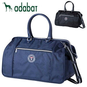 �y5/20 �G���g���[/���I�ōő�100%�|�C���g�o�b�N�z adabat �A�_�o�b�g ���K�i �{�X�g���o�b�O 2025���f�� �u ABB434 �v �y���X�݌ɕi�z