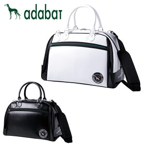 y11/15 Gg[/Iōő100%|CgobNz adabat A_obg{Ki {XgobO 2025Vi u ABB437 v yX݌ɕiz